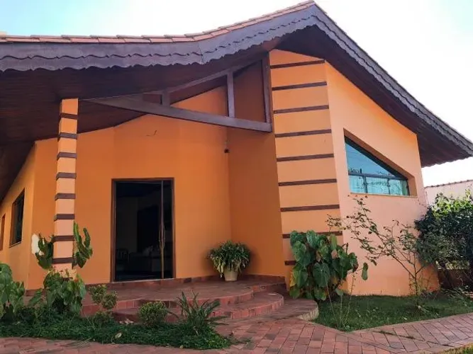 TERRENO p/ VENDAS em SOROCABA no bairro JARDIM SÃO CARLOS