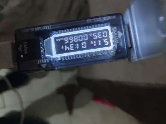 Samsung a10 pecas ou conserto