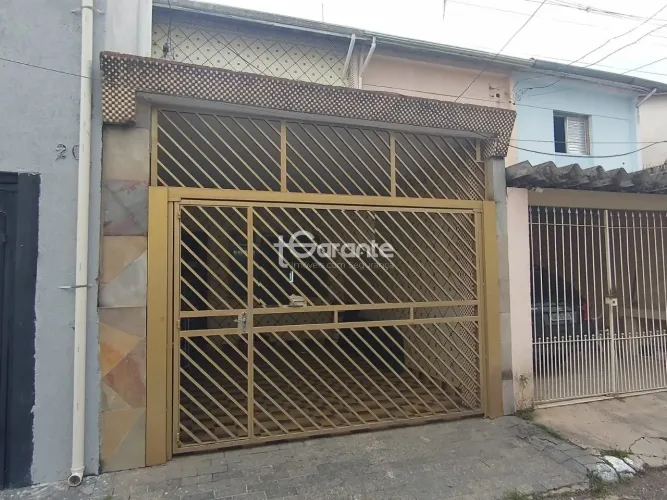 ÁGUA RASA / TATUAPÉ | 140m² DE CONFORTO E LOCALIZAÇÃO PRIVILEGIADA