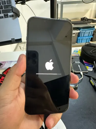 iPhone 13 Pro 128Gb