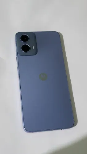 Celular Moto G34 5g