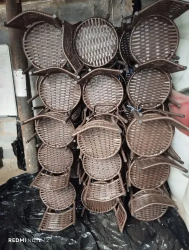 BANQUETAS DE BALCÃO 