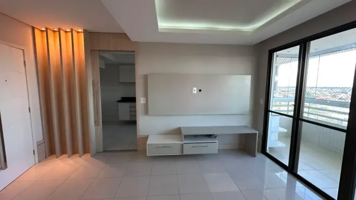 SAN LORENZO, ADRIANÓPOLIS ,1 SUÍTE COM CLOSET+2 SEMI-SUÍTE,  3 VAGAS, GERADOR 100%
