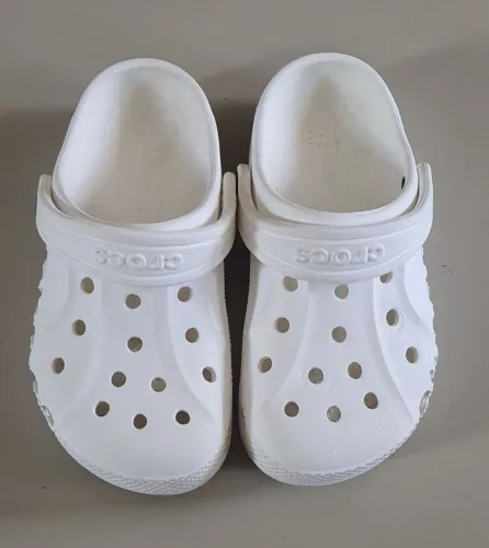 CROCS original