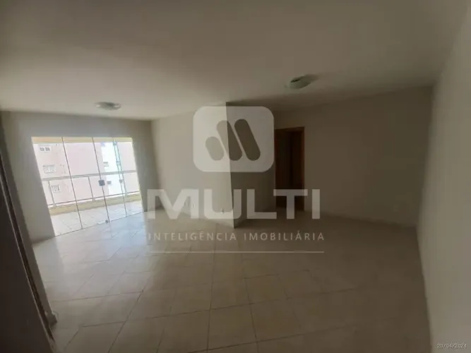 Apartamento - LIDICE