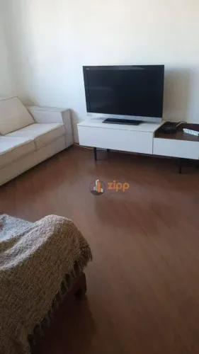 Apartamento com 3 dormitórios à venda, 113 m² por R$ 615.000,00 - Santana - São Paulo/SP