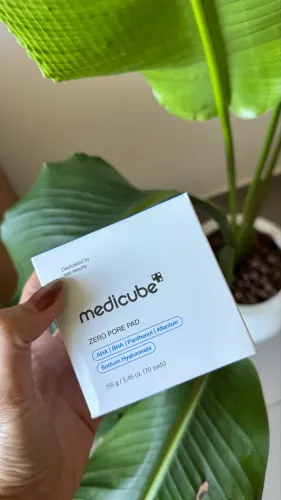 SKINCARE COREANO