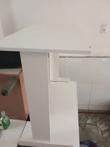 Mesa escrivaninha