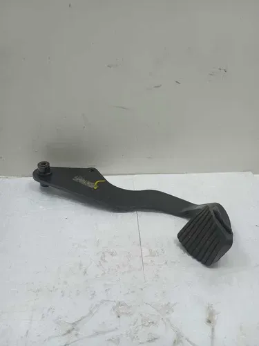 Pedal De Freio Peugeot 206 207 2001 Á 2008