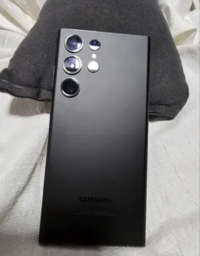 S23 ultra