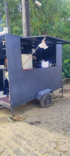 Tenho essa oportunidade para você começar a empreender