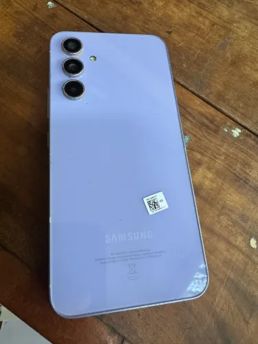Samsung A-54