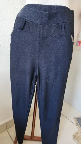 Calça Social