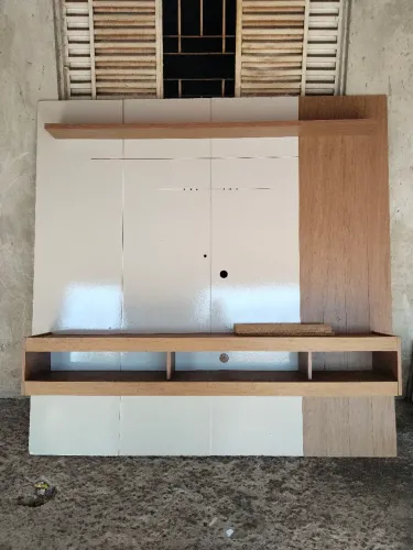 Painel