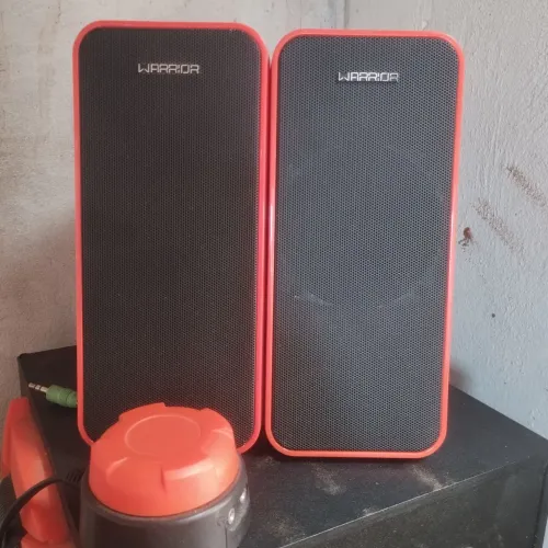 Home Pc 2.1