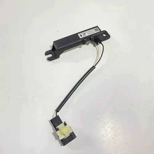 Modulo Antena Amplificador Sinal Creta 2.0 2018 95420c9100