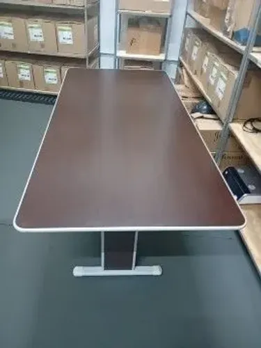 Mesa de escritório Marrom - Excelente Estado