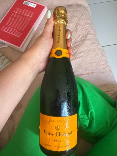 Champanhe