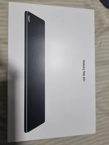 Galaxy Tab A11+