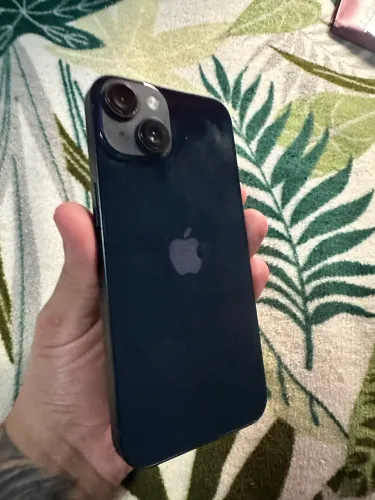 iPhone 14 128GB