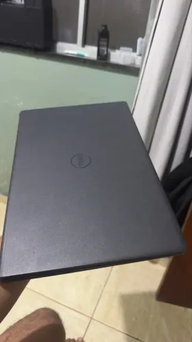 Notebook Dell
