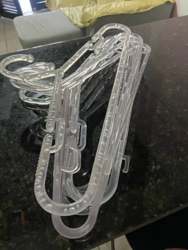 Cabide para roupa
