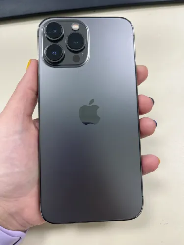 iPhone 13 Pro Max 128GB