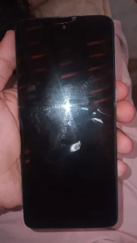 Motorola g22 novo