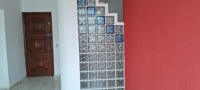 Imóvel para venda com 71 metros quadrados com 2 quartos em Fonseca - Niterói - RJ