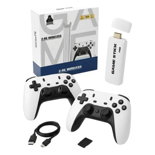 Game stick HDMI M15 