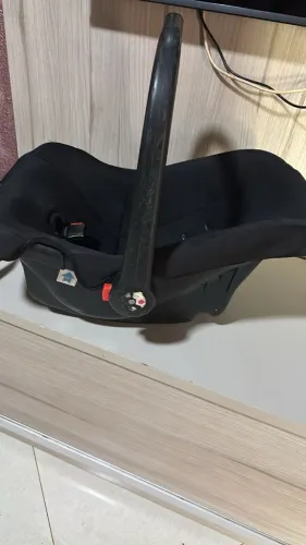 BEBE CONFORTO COSCO
