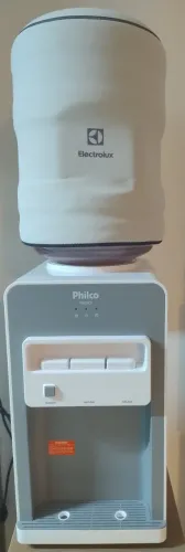 Bebedouro Philco