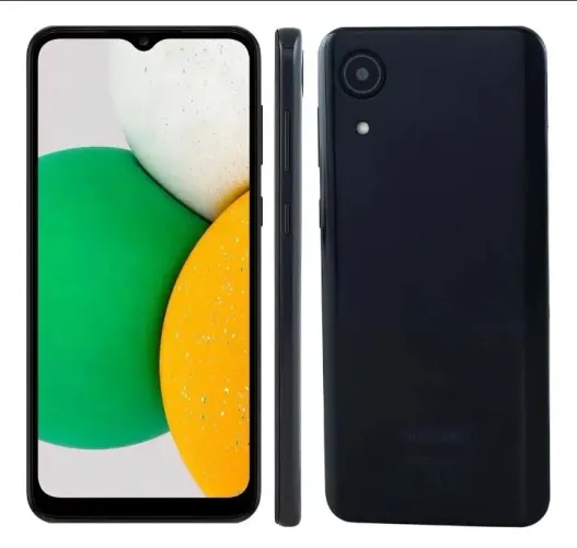 Samsung Galaxy A03<br>