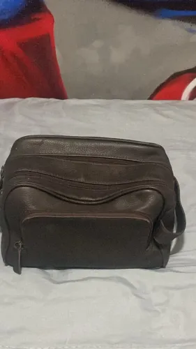 Bolsa Necessair Bagagio