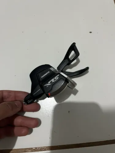 Passador slx 11v 