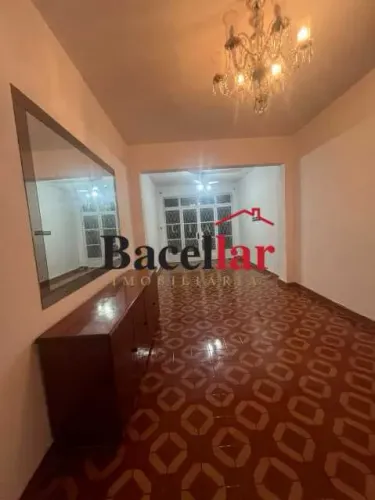 Cobertura : Duplex / Residencial / Riachuelo