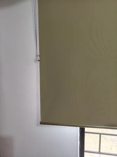 Persiana blackout astella 220x240