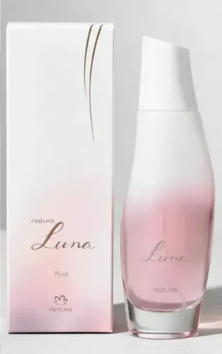Promoção perfumes