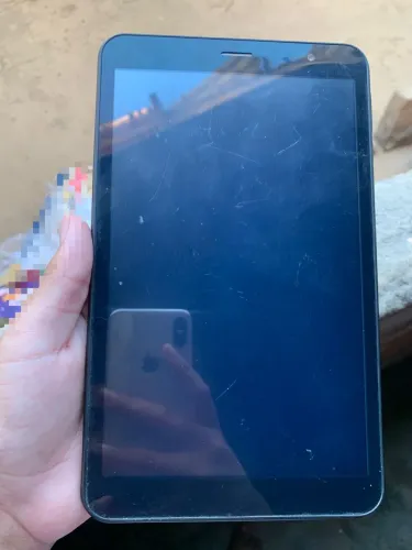 Tablet Multilaser