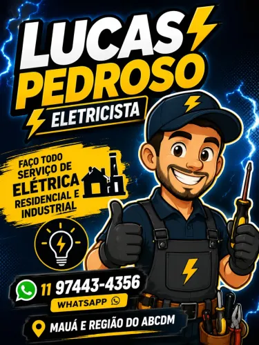 ELETRICISTA