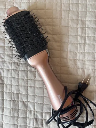 Escova secadora Philco