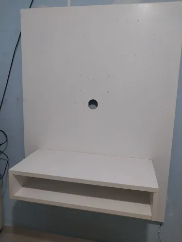 Painel MDF 