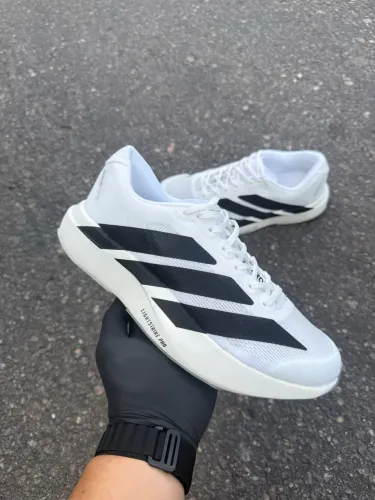 Adidas Adizero Evo SL