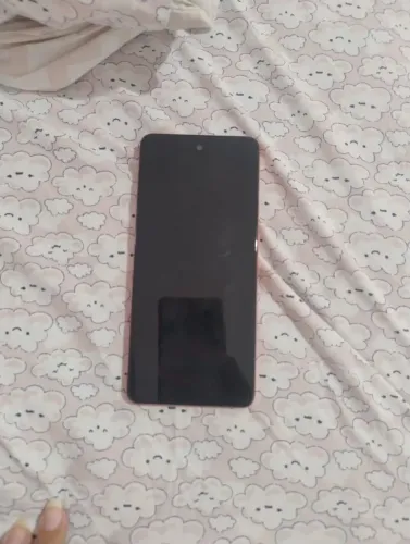 MOTO G04s