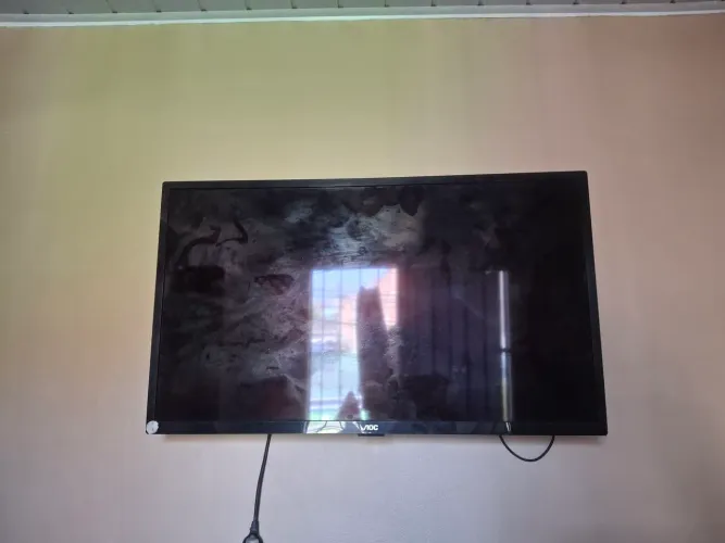 Vende-se TV AOC / 32 p