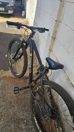 ? Bike Aro 29 - Aproveite Esta Oferta!