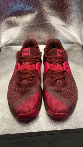 Tênis Nike Metcon 10