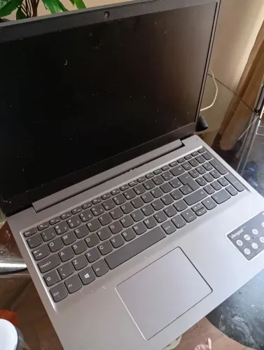 Notebook i5 8 geração 12 de ram, 1 TB Hd