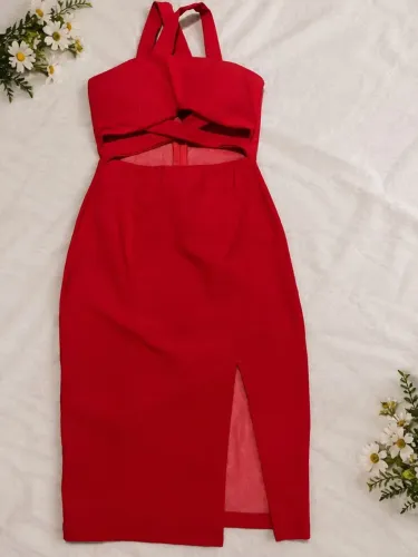 Roupa