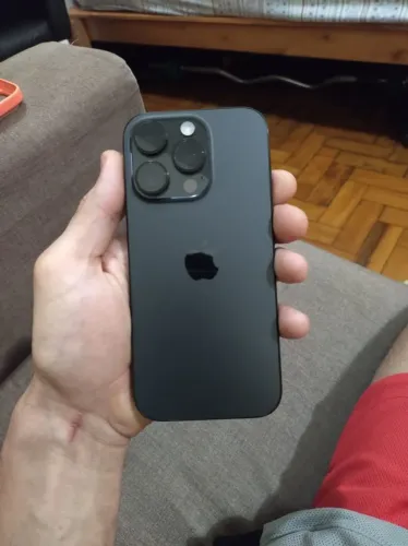 iPhone 16 PRO 128GB